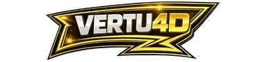 VERTU4D